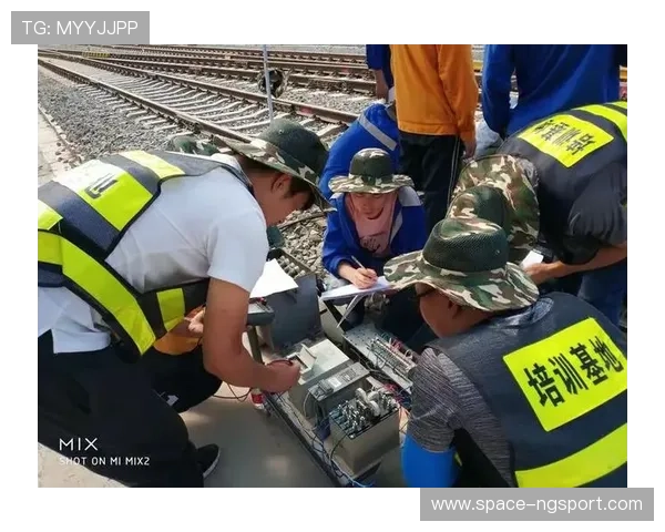 公共信号与定制解说自由组合 满足不同地区观众偏好