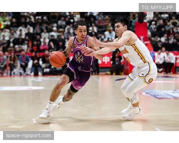 为何近三年CBA球员眼部受伤率会暴涨300%