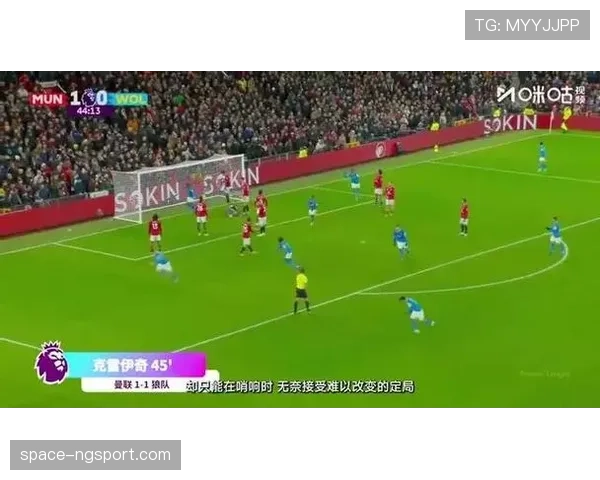 法甲电竞联赛春季赛开赛，二十支顶级俱乐部虚拟战队参赛