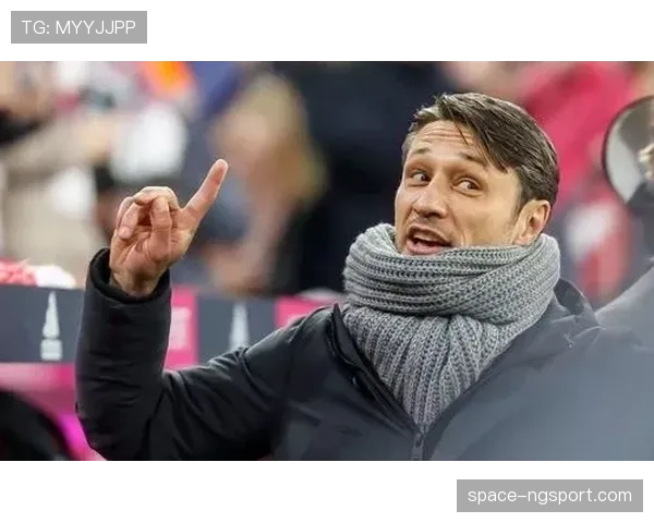 战地笔记：复盘柏林赫塔的绝平进球，一次经典的后场长传联系边路快马