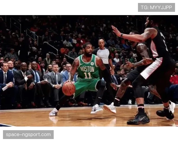 事件脉络：从全场落后到加时取胜，绿军依靠的是什么？——稳定的罚球