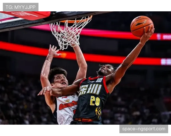 浙江东阳光药加时险胜深圳马可波罗，锁定常规赛前三