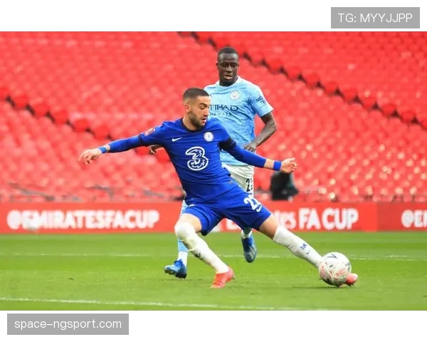 深度报道:多家英超俱乐部计划在2026年夏季扩建主场容量 深度报道:多家英超俱乐部计划在2026年夏季扩建主场容量