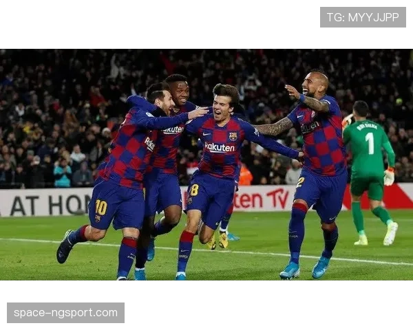 西甲俱乐部股东结构变化报告发布,外资控股比例再创新高 西甲俱乐部股东结构变化报告发布,外资控股比例再创新高