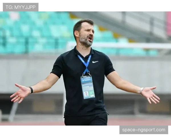 【2026年4月中超联赛·人物·动态津门虎有望签下前国脚刘云，成为2026赛季首位国脚级内援