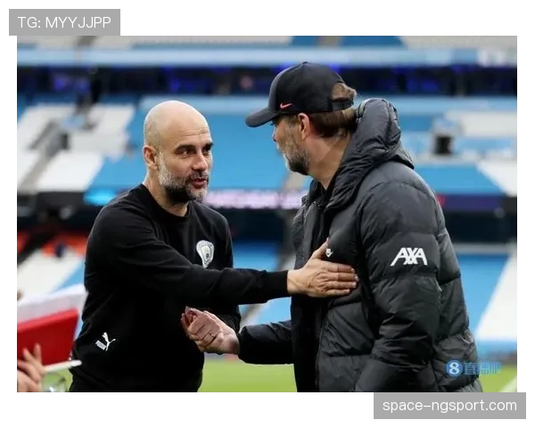 深度复盘：次回合的战术博弈，小因扎吉如何差点在伊蒂哈德创造奇迹