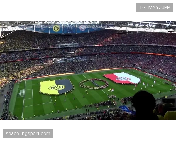 国际足联考察团完成对温布利球场的评估,将其列为2028欧洲杯决赛备选场地 国际足联考察团完成对温布利球场的评估,将其列为2028欧洲杯决赛备选场地