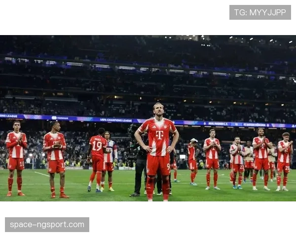 基米希角球助攻帕夫洛维奇头球破门，拜仁闪电扳平皇马