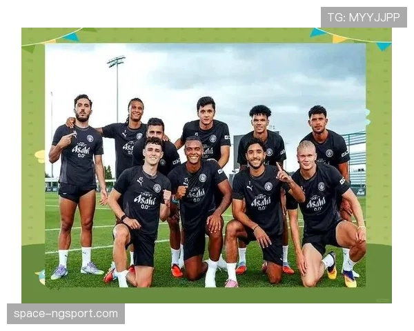 欧冠转播权价值持续增长，媒体版权市场竞争加剧