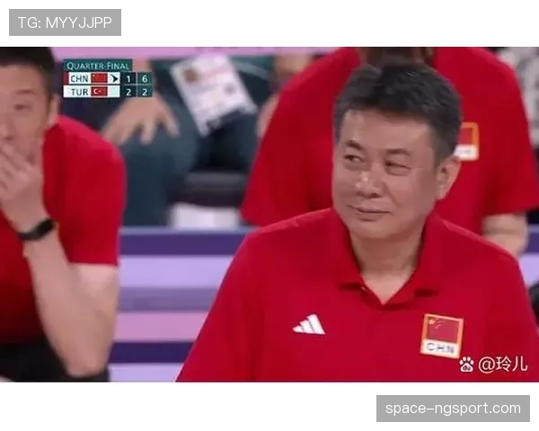 走过五分之一赛程，整项赛事引发足坛广泛关注